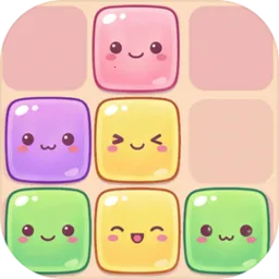 ���ȫ����2026���ذ�װv1.3 �ٷ�����