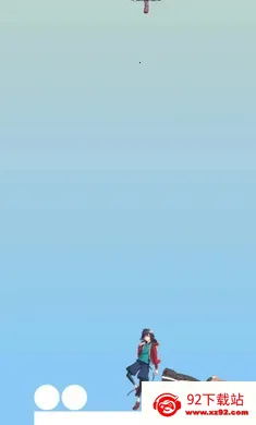 ���ܷż���2026�ٷ�����v1.0 �ֻ����ͼ