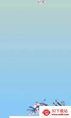 ���ܷż���2026�ٷ�����v1.0 �ֻ����ͼ