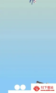 ���ܷż���2026�ٷ�����v1.0 �ֻ����ͼ