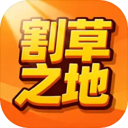 ���֮��(�����Ϸ������)v3.0.2 ��׿��