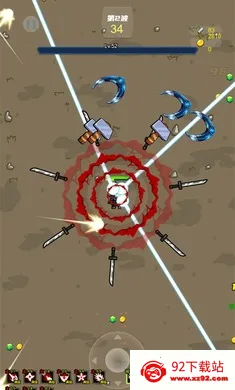 ���֮��(�����Ϸ������)v3.0.2 ��׿���ͼ