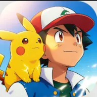 �����Σ�������ʦ���ʷ�(ѱ��ʦ������Ϸ)v1.0.73 ��׿��