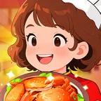 �ҵķ���׬Ǯ������v1.1.1 ��Ѱ�