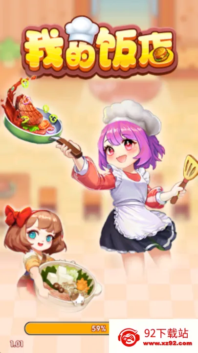 �ҵķ���׬Ǯ������v1.1.1 ��Ѱ��ͼ