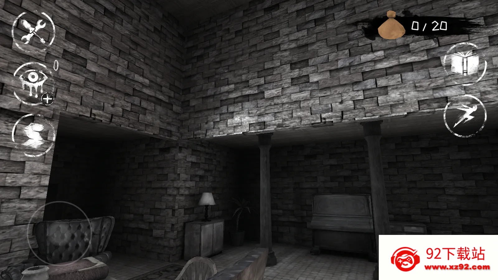 �ֲ�֮���ƽ��