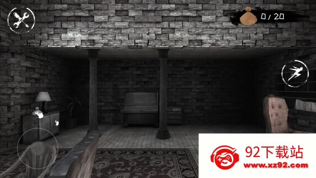 �ֲ�֮���ƽ��v8.0.51 �ٷ������ͼ