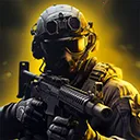 ����֮ս���ʷ�����v11.4 �ٷ�����