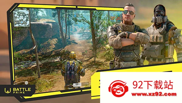 ����֮ս���ʷ�����v11.4 �ٷ������ͼ