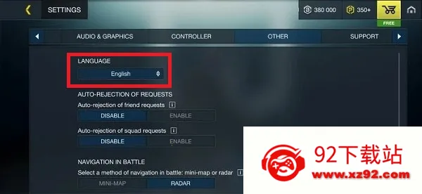 ����֮ս���ʷ�����