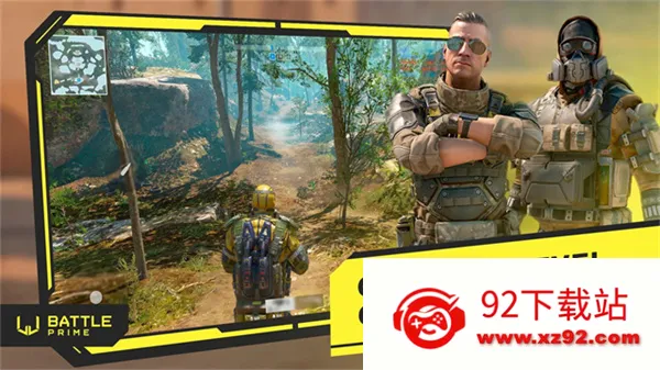 ����֮ս���ʷ�����v11.4 �ٷ������ͼ