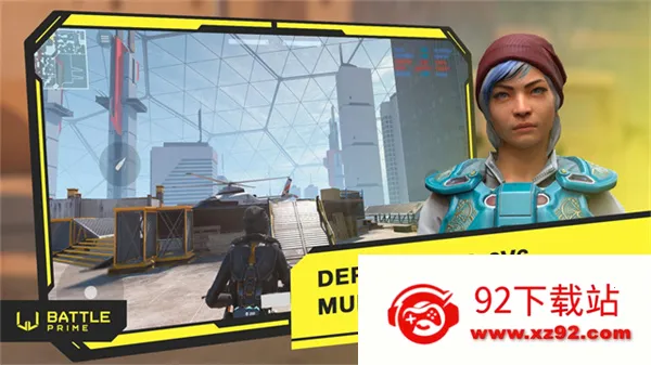 ����֮ս���ʷ�����v11.4 �ٷ������ͼ