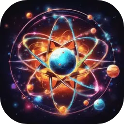 ԭ�ӱ���MOD���ײ˵�v0.93 �ٷ�����