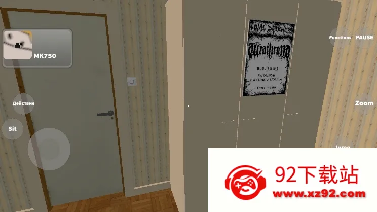 �ҵ��ļ����������ƽ��v2.9.8 �ٷ������ͼ