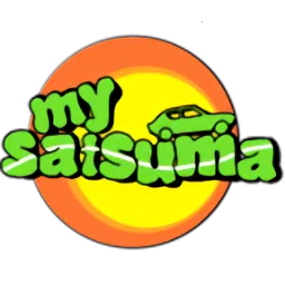 �ҵ��ļ����������ƽ��v2.9.8 �ٷ�����