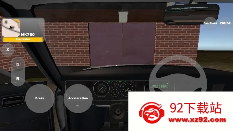 �ҵ��ļ����������ƽ��v2.9.8 �ٷ������ͼ