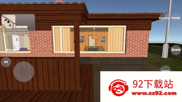 �ҵ��ļ����������ƽ��v2.9.8 �ٷ������ͼ