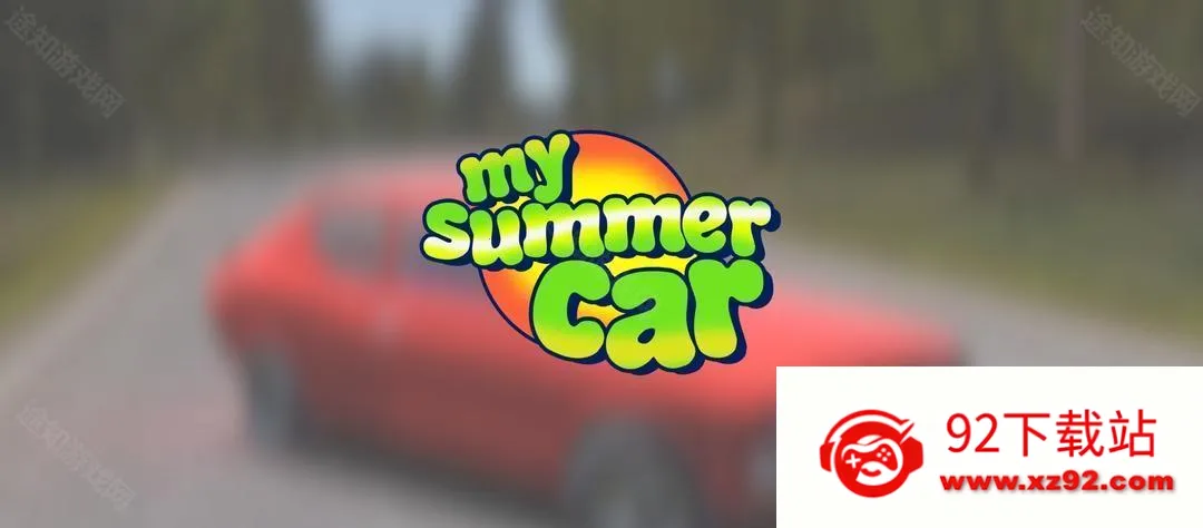 �ҵ��ļ����������ƽ��