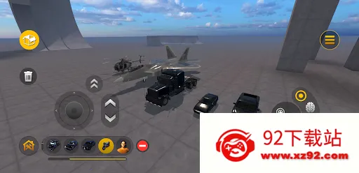 Ѫ��2���ò˵������İ�v1.0.0 �ֻ����ͼ