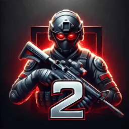 Ѫ��2���ò˵������İ�v1.0.0 �ֻ���