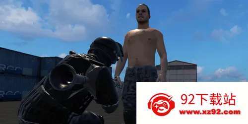 Ѫ��2���ò˵������İ�v1.0.0 �ֻ����ͼ