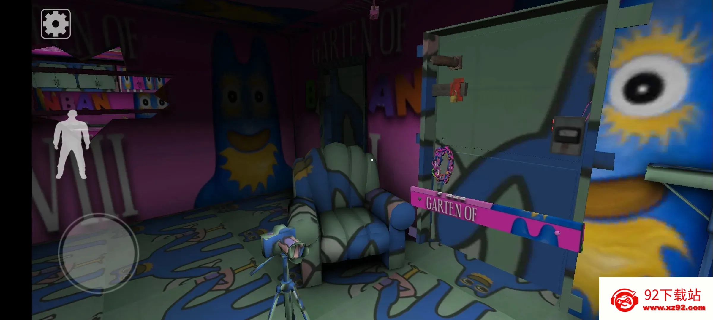 ����׶�԰8MOD�˵�v1.0 ��Ѱ��ͼ