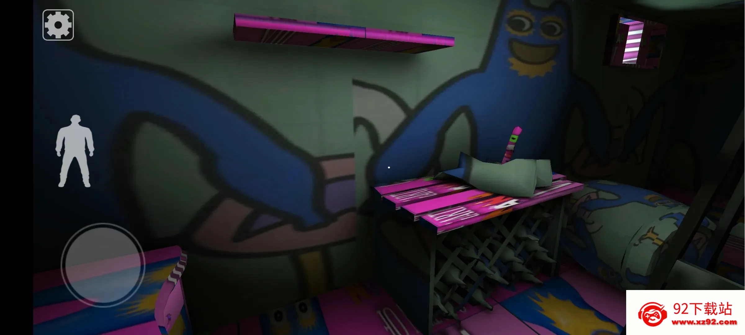 ����׶�԰8MOD�˵�v1.0 ��Ѱ��ͼ