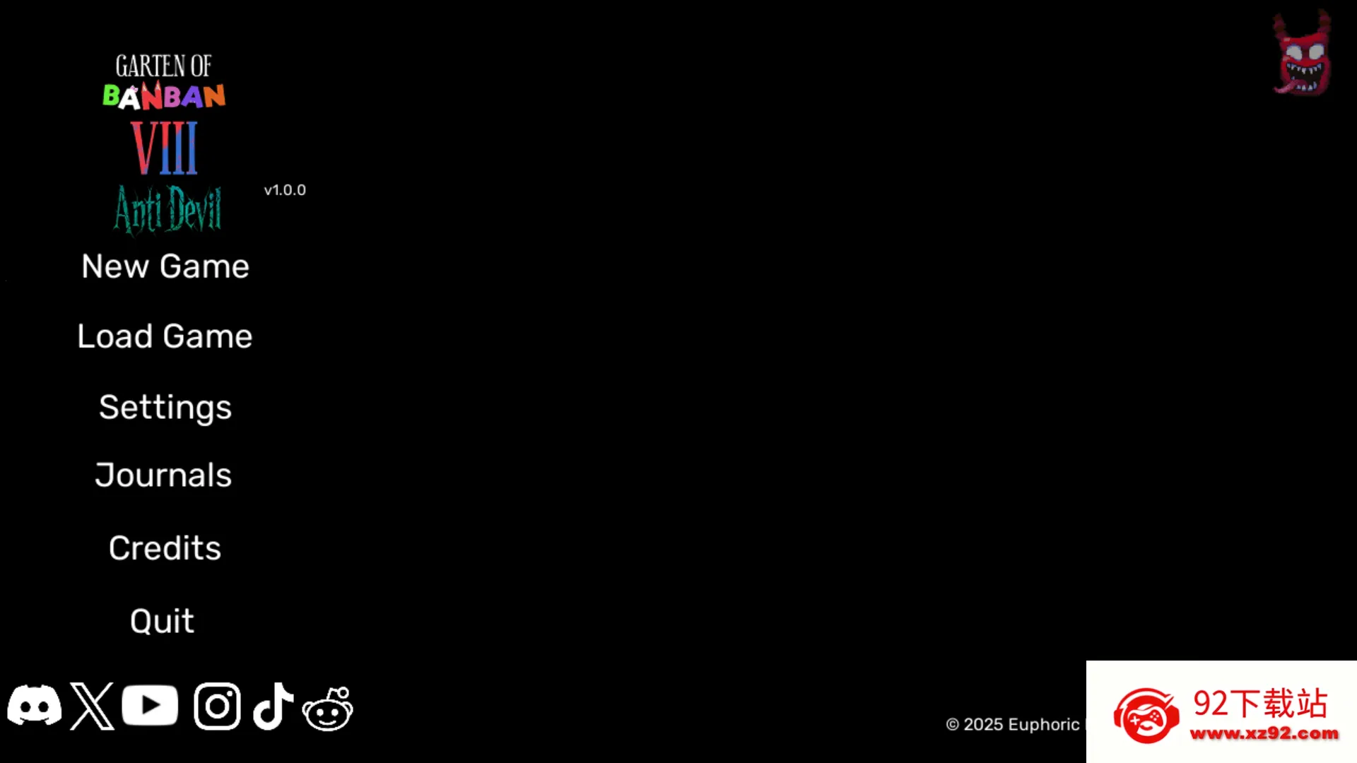 ����׶�԰8MOD�˵�v1.0 ��Ѱ��ͼ