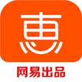 �ݻݹ�������(����ȼ۹���)v4.1.3 �ֻ���