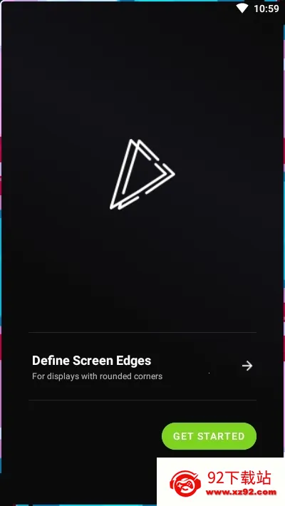 Muviz Edge(���ֿ��ӻ�����)v2.0.9.0 ��Ѱ��ͼ