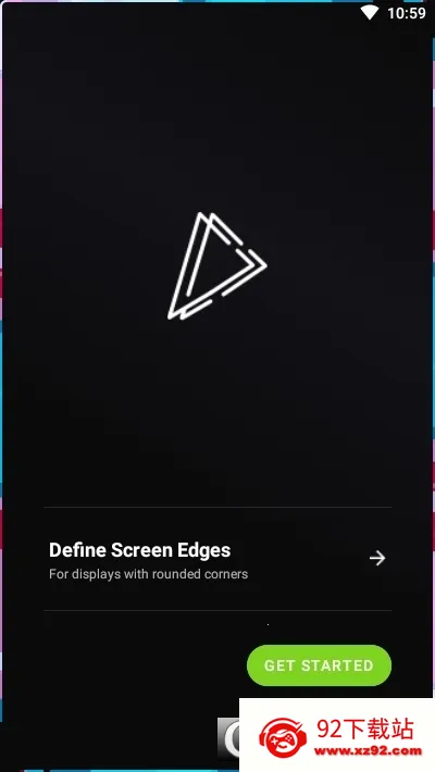 Muviz Edge(���ֿ��ӻ�����)v2.0.9.0 ��Ѱ��ͼ