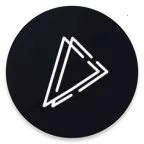 Muviz Edge(���ֿ��ӻ�����)v2.0.9.0 ��Ѱ�