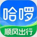 С�����������ֻ���v6.99.0 �ֻ���