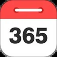 ����ʱ��(�����¼APP)v1.5.9 �ֻ���