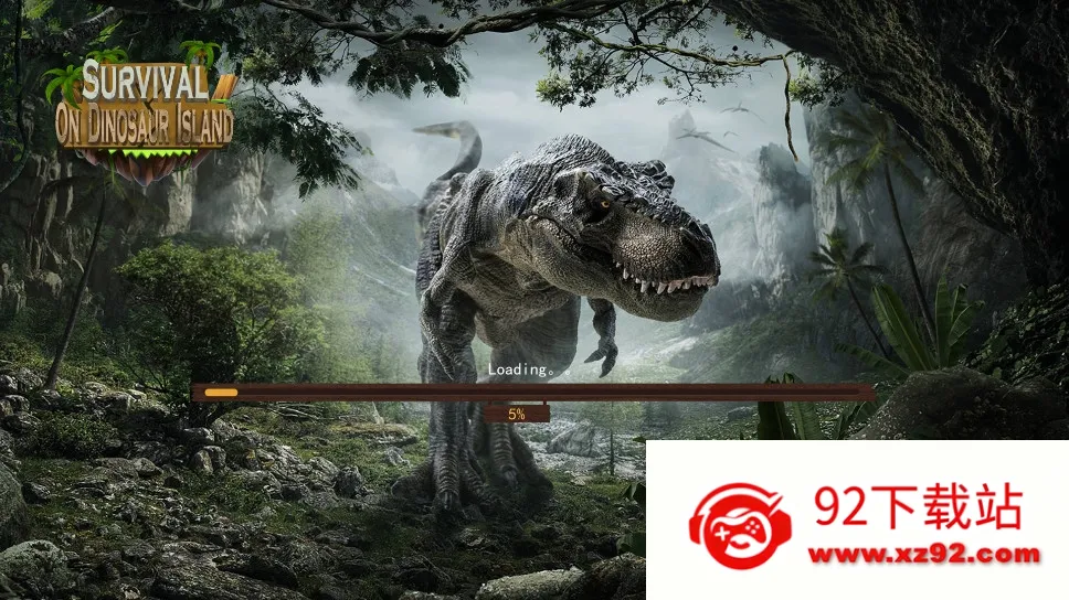 ���������������Ϸv1.6.8 ��׿���ͼ