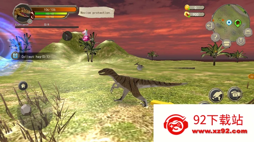 ���������������Ϸ