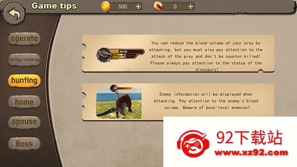 ���������