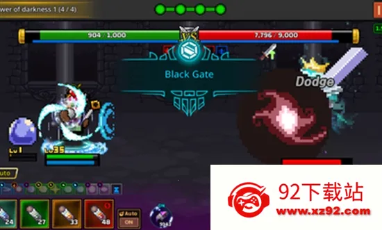 ����ħ��ʦ����MOD�˵��ƽ��v1.1.0 ��Ѱ��ͼ