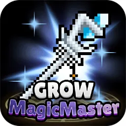 ����ħ��ʦ����MOD�˵��ƽ��v1.1.0 ��Ѱ�