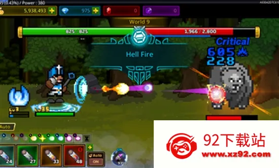 ����ħ��ʦ����MOD�˵��ƽ��v1.1.0 ��Ѱ��ͼ