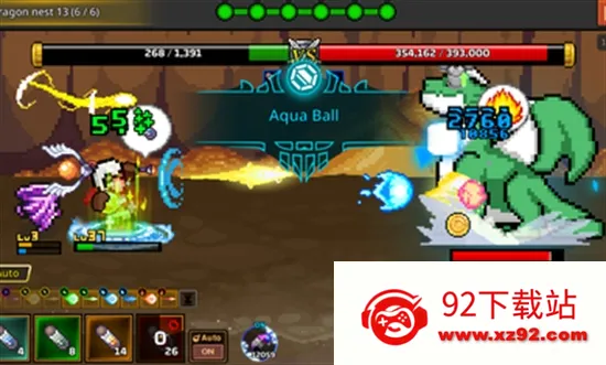 ����ħ��ʦ����MOD�˵��ƽ��v1.1.0 ��Ѱ��ͼ