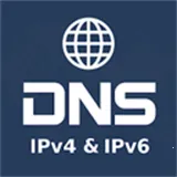 DNS Changer(�����Ż�����)v2.6.3 ��׿��