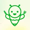 ��ʳ��(��ʳ����ƽ̨)v4.1.6 ��Ѱ�