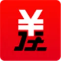 ΢���������ֻ���v3.2.4 ��Ѱ�