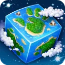 ɳ����ģ����(ɳ�н�����Ϸ)v2.7.0 ��׿��