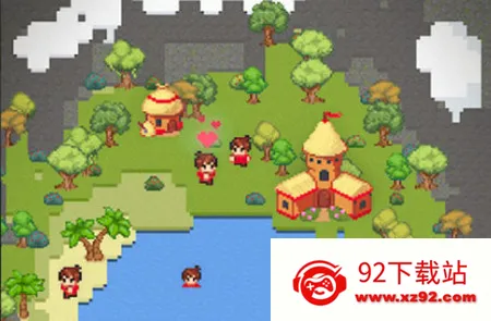 ɳ����ģ����(ɳ�н�����Ϸ)