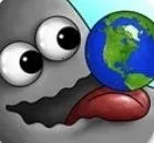 ��ζ����5�ƽ��v1.9.5.0 ��Ѱ�