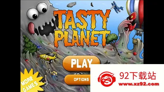 ��ζ����5�ƽ��v1.9.5.0 ��Ѱ��ͼ