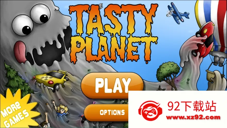 ��ζ����5�ƽ��