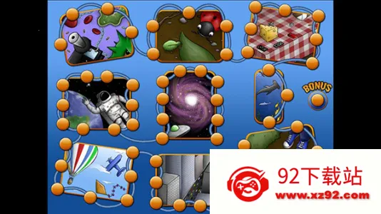 ��ζ����5�ƽ��v1.9.5.0 ��Ѱ��ͼ